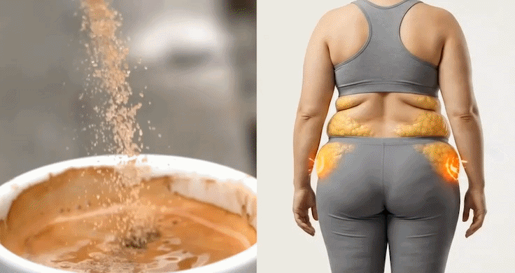 Warum das alles für deinen morgendlichen Kaffee verändert